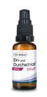 Dr. Böhm Ein-Durschlaf Akutspray