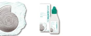 Aknichthol Lotio 30 Gramm