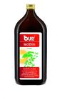 Buer® Lecithin flüssig 1000 Milliliter