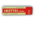 Inotyol Salbe 25 Gramm
