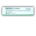 Daktarin 2% Creme 30 Gramm