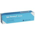 Pevaryl Creme 30 Gramm