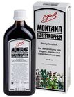 Montana Haustropfen 200 Milliliter