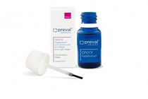 preval ONYX Nagelbalsam 10 Milliliter
