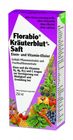 Florabio Kräuterblutsaft 250 Milliliter