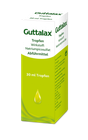 Guttalax® Tropfen 30 Milliliter