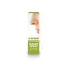 LUUF Nasenspray Naphazolin 15 Milliliter