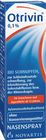 Otrivin® 0,1%-Nasenspray ohne Konservierungsmittel 10 Milliliter