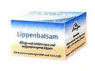 Anifer Lippenbalsam 5 Milliliter