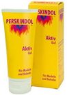 Perskindol Aktiv Gel 100 Gramm
