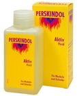 Perskindol Aktiv Fluid 250 Milliliter