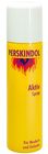 Perskindol Aktiv Spray 150 Milliliter