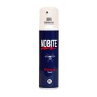 NoBite Insektenschutz Kleider Spray 100 Milliliter