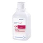 Octenisept Lösung 50 Milliliter