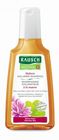 Rausch Malven Volumen-Shampoo 200 Milliliter