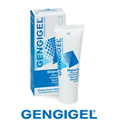 Gengigel GEL 20 Milliliter