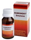 Rubriment Emulsion 60 Milliliter