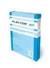Flector EP Pflaster 2 Stück