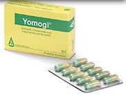 Yomogi® Kapseln 10 Stück