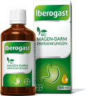 Iberogast® Flüssigkeit zum Einnehmen 50 Milliliter