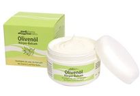 Olivenöl Körperbalsam 250ml 250 Milliliter