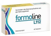 Formoline L112 Tabletten 80 Stück