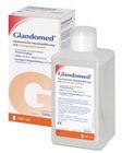 Glandomed® 500 Milliliter