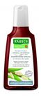 Rausch Weidenrinden Spezial-Shampoo 200 Milliliter