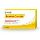 Dr. Böhm SonnenCarotin® Dragees 60 Stück