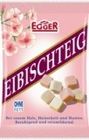 Eibischteig Egger 60 Gramm