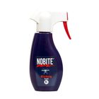 NoBite Insektenschutz Kleider Spray 200 Milliliter