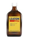 LEATON classic 500 Milliliter