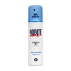 NoBite Insekten Hautschutz Spray sensitive 100 Milliliter