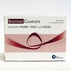 Biotino Complite 60 Stück