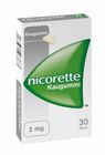 Nicorette Kaugummi 2mg - ohne Geschmack 210 Stück
