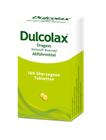 Dulcolax® 5 mg Dragees 100 Stück