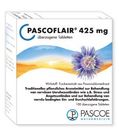 PASCOFLAIR® 425 mg 30 Stück