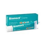 Bionect Creme 30 Gramm