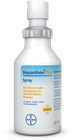 Bepanthen® Plus Spray 30 Milliliter