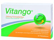 Vitango® 30 Stück