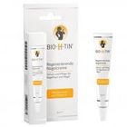 BIO-H-TIN Regenerierende Nagelcreme 8ml 8 Milliliter