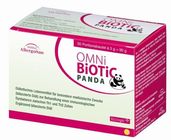 Omni Biotic Panda Beutel 30 Stück