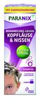 Paranix Shampoo mit Kamm 200 Milliliter