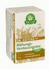 Dr. Kottas Blähungs- Verdauungstee 20 Stück