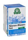 Dr. Kottas Nieren-Blasentee 20 Stück