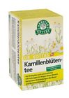 Dr. Kottas Kamillentee 20 Stück