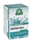 Dr. Kottas Abführtee 20 Stück