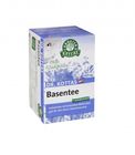 Dr. Kottas Basentee 20 Beutel 20 Stück