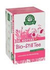 Dr. Kottas Bio-Stilltee 20 Stück