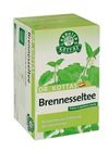 Dr. Kottas Brennesseltee 20 Stück